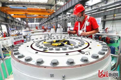 衡水新闻网技术推广 赋能地方媒体数字化转型与融合发展