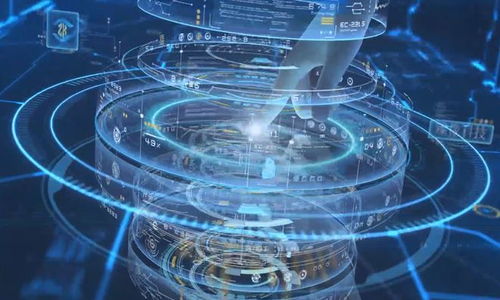 专注光场全息显示，臻像科技完成Pre-A轮融资加速技术推广