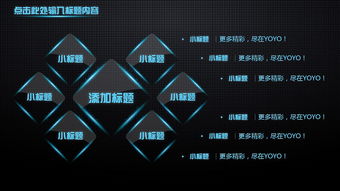 科技之光，质感新生 技术推广演示第一季